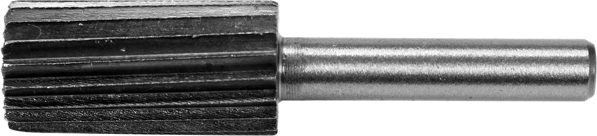 Freza metalui | cilindro formos (YT-61714)