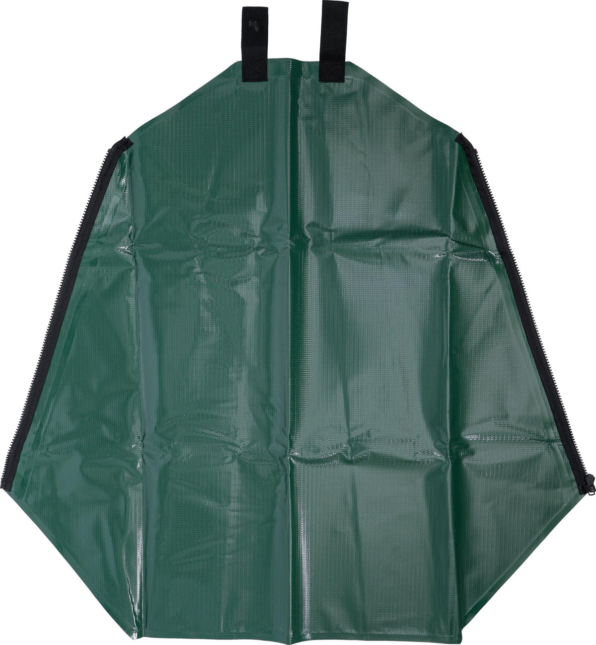 TREE IRRIGATION BAG | 75 L (53775)