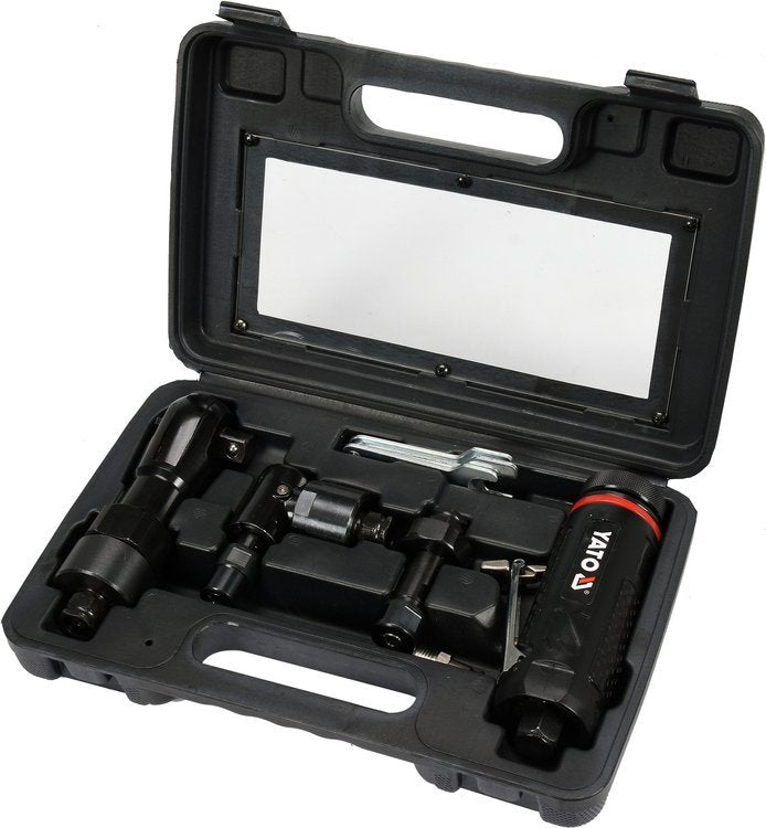 3 IN 1 AIR COMBO SET (YT-09860)