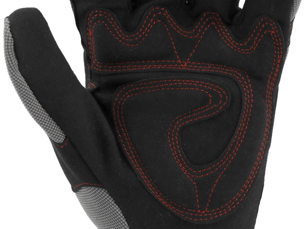 GLOVES ANTI CORNS S. 11 (YT-746641)