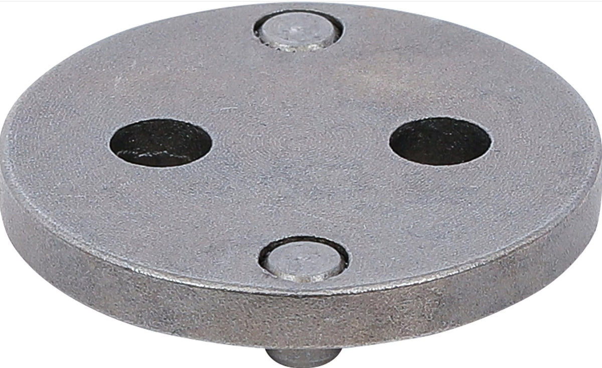 Stabdžių suportų sustūmimo adapteris 6 VW / Nissan / Jaguar (11018)