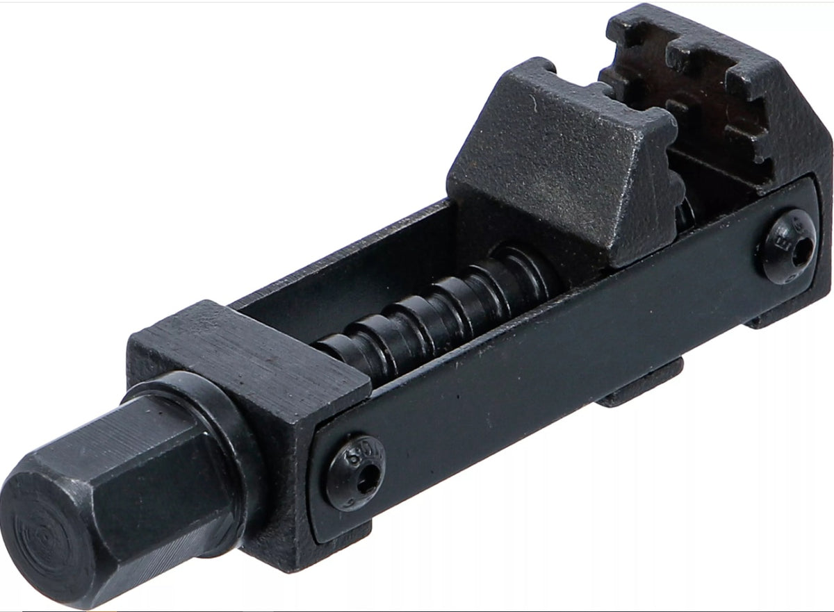 HOSE CLAMP TOOL | 0 - 40 MM (8805)