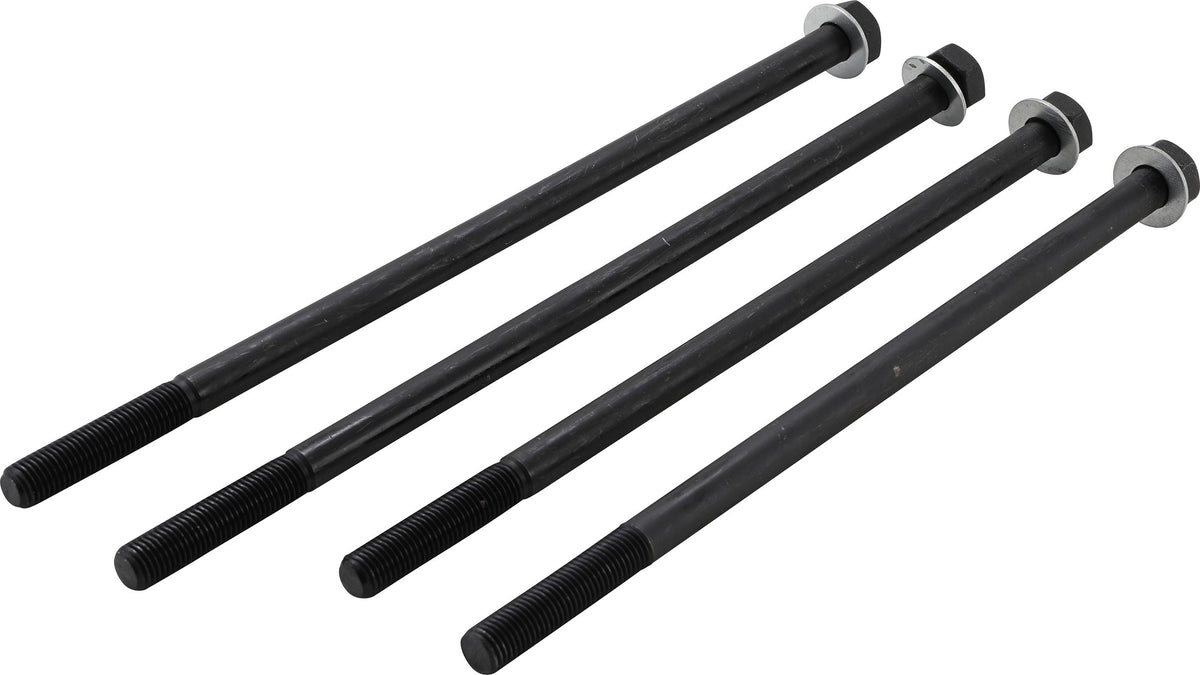 ENGINE LOWERING BOLT SET | FOR SMART | 4 PCS. (6643)