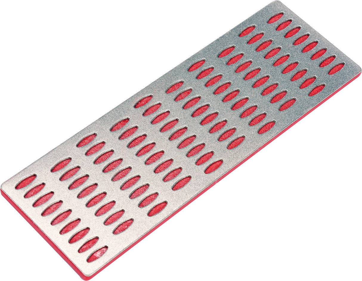 DIAMOND WHETSTONE 150 X 50 G300 (26132)