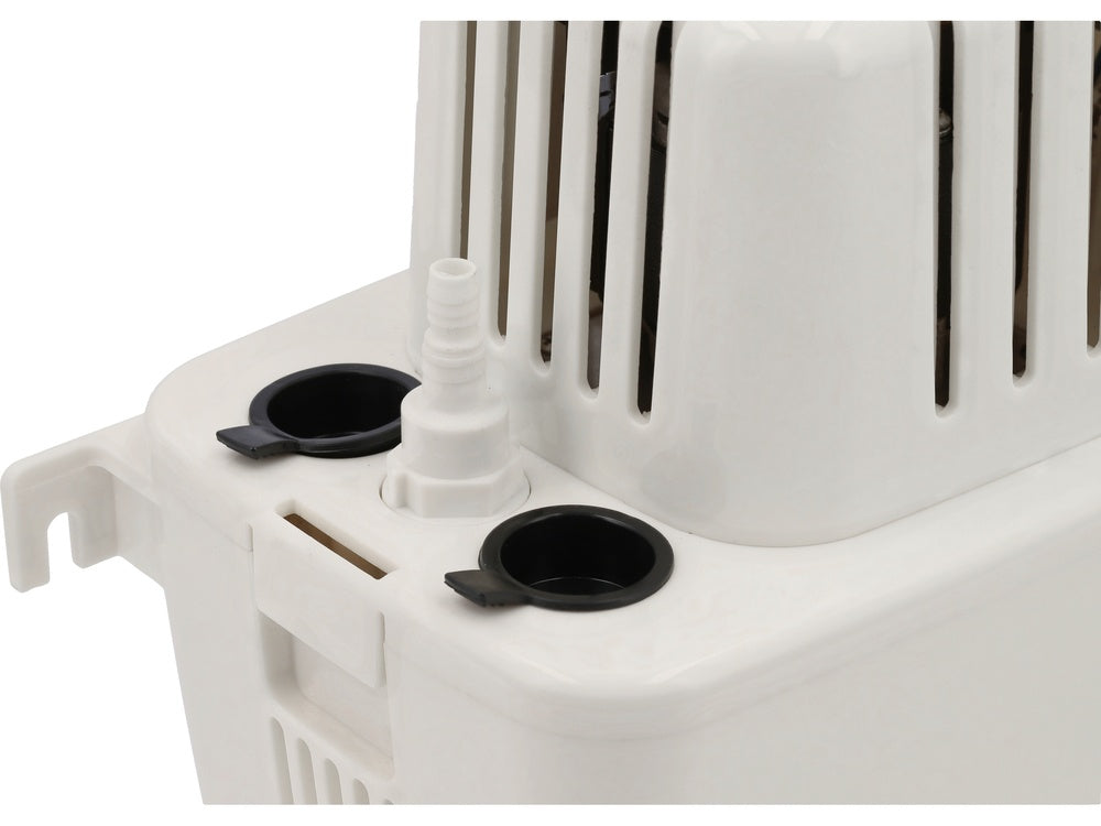 CONDENSATION WATER PUMP 85W (75985)
