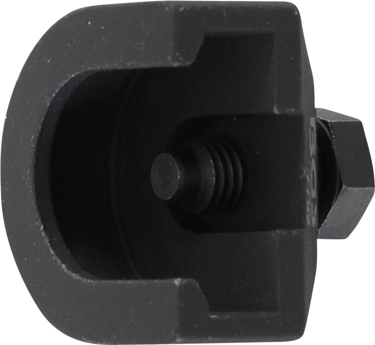 WINDSCREEN WIPER ARM PULLER | 26.5 MM | FOR AUDI Q7 (7792)