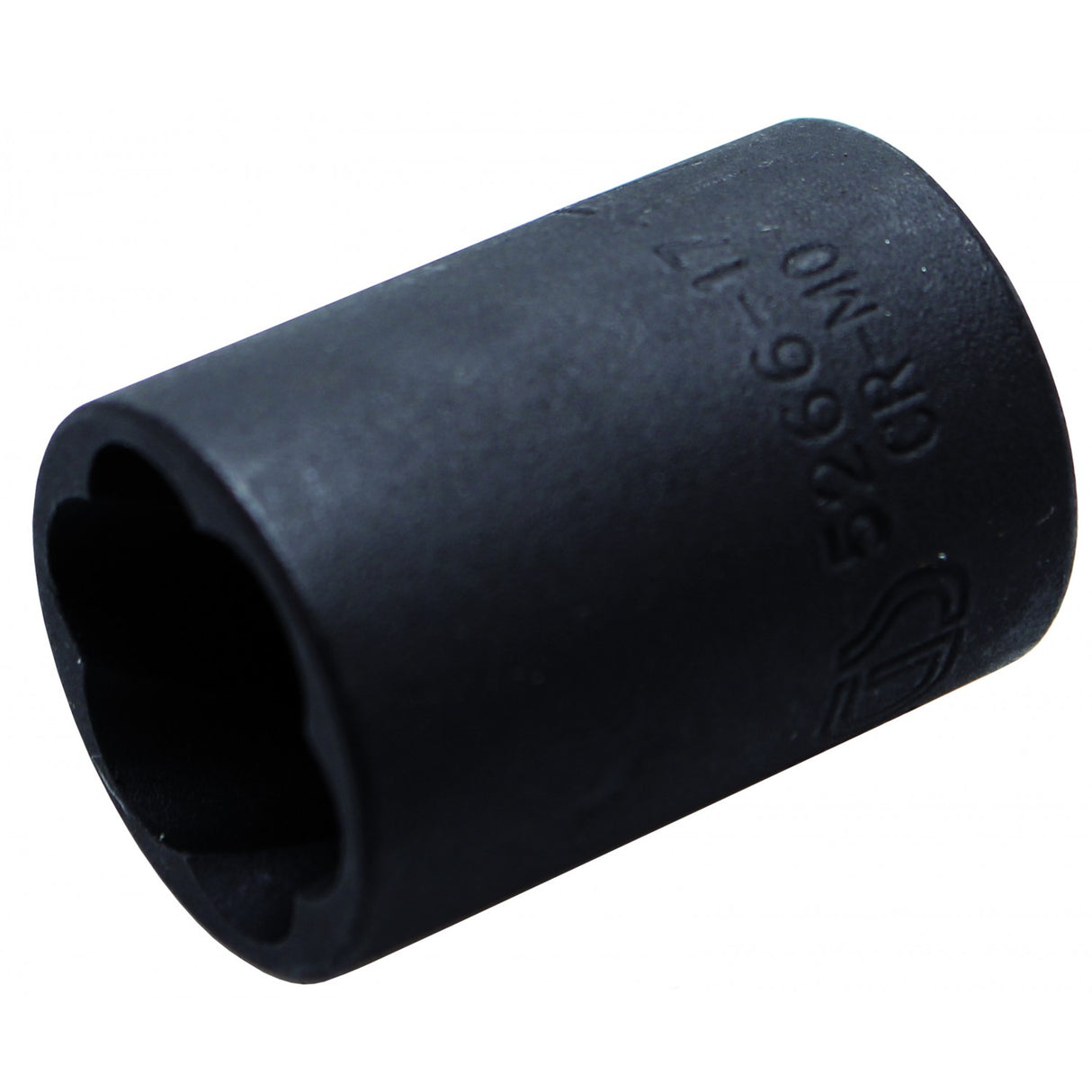 Speciali galvutė / sraigtinis ištraukiklis | 12,5 mm (1/2") | 17 mm (5266-17)