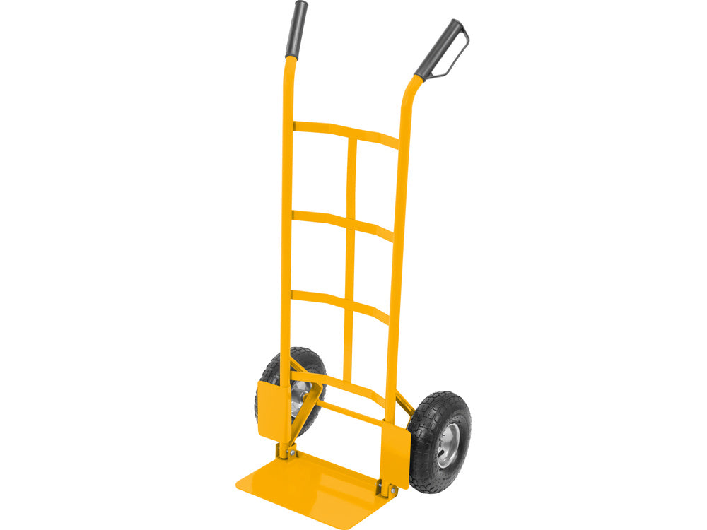 Тележка для транспортировки | 250 kg