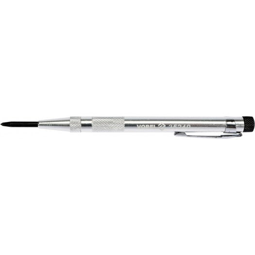 Automatinis žymeklis 140 mm (35240)