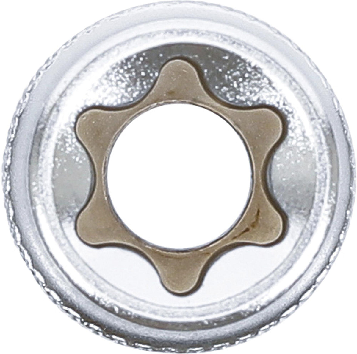 Головка E-star | 12,5 mm (1/2") | E16