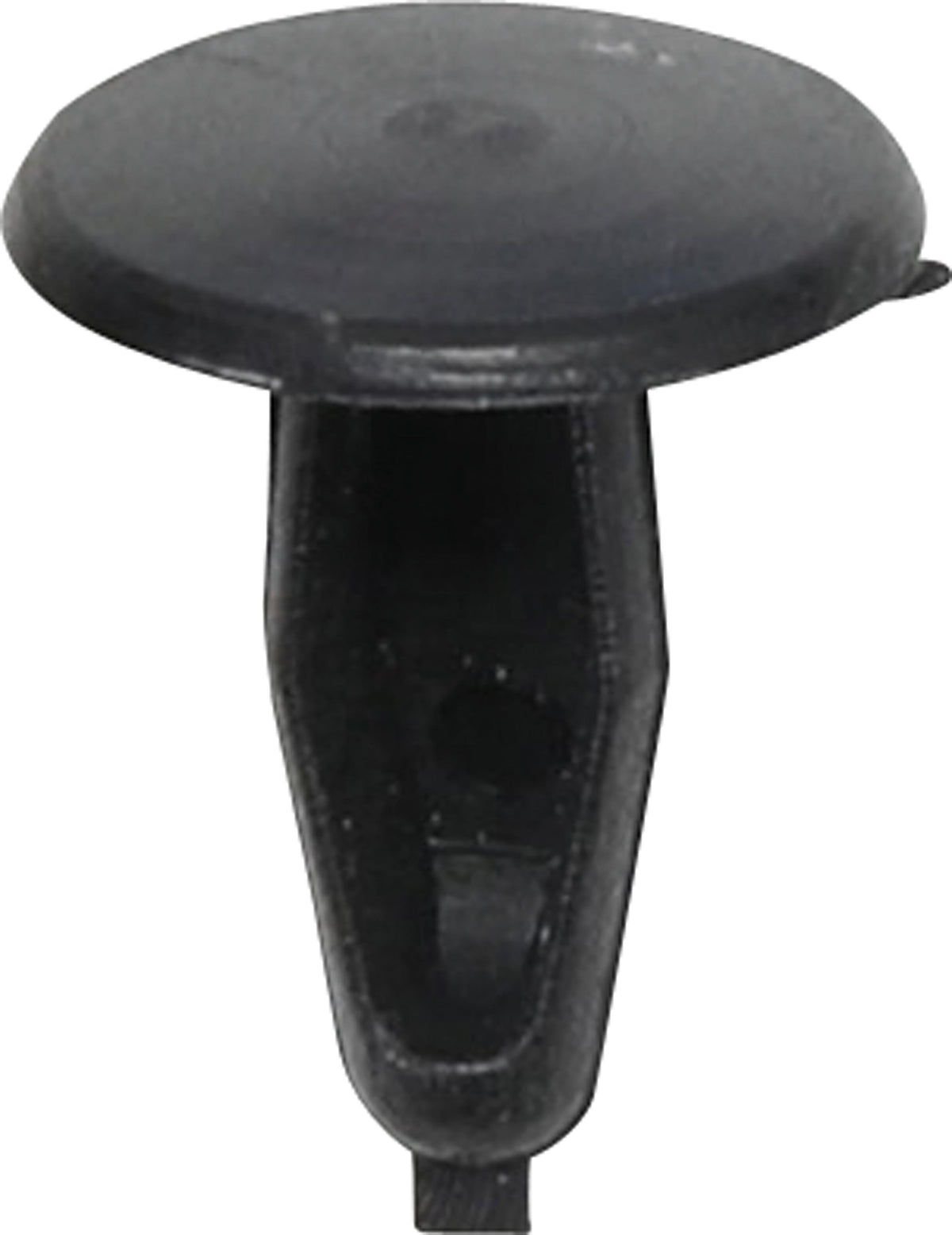 AUTOMOTIVE CLIP ASSORTMENT FOR MAZDA | 475 PCS. (9050)