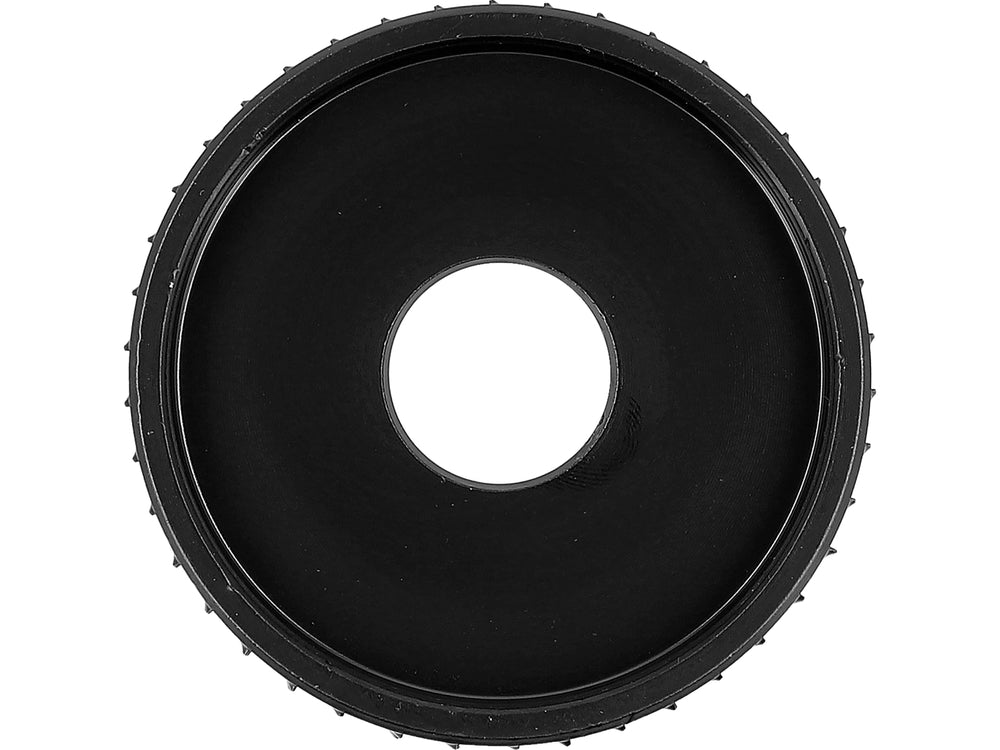 Diskas / freza medžiui | 75 mm / 18 mm (YT-59145)