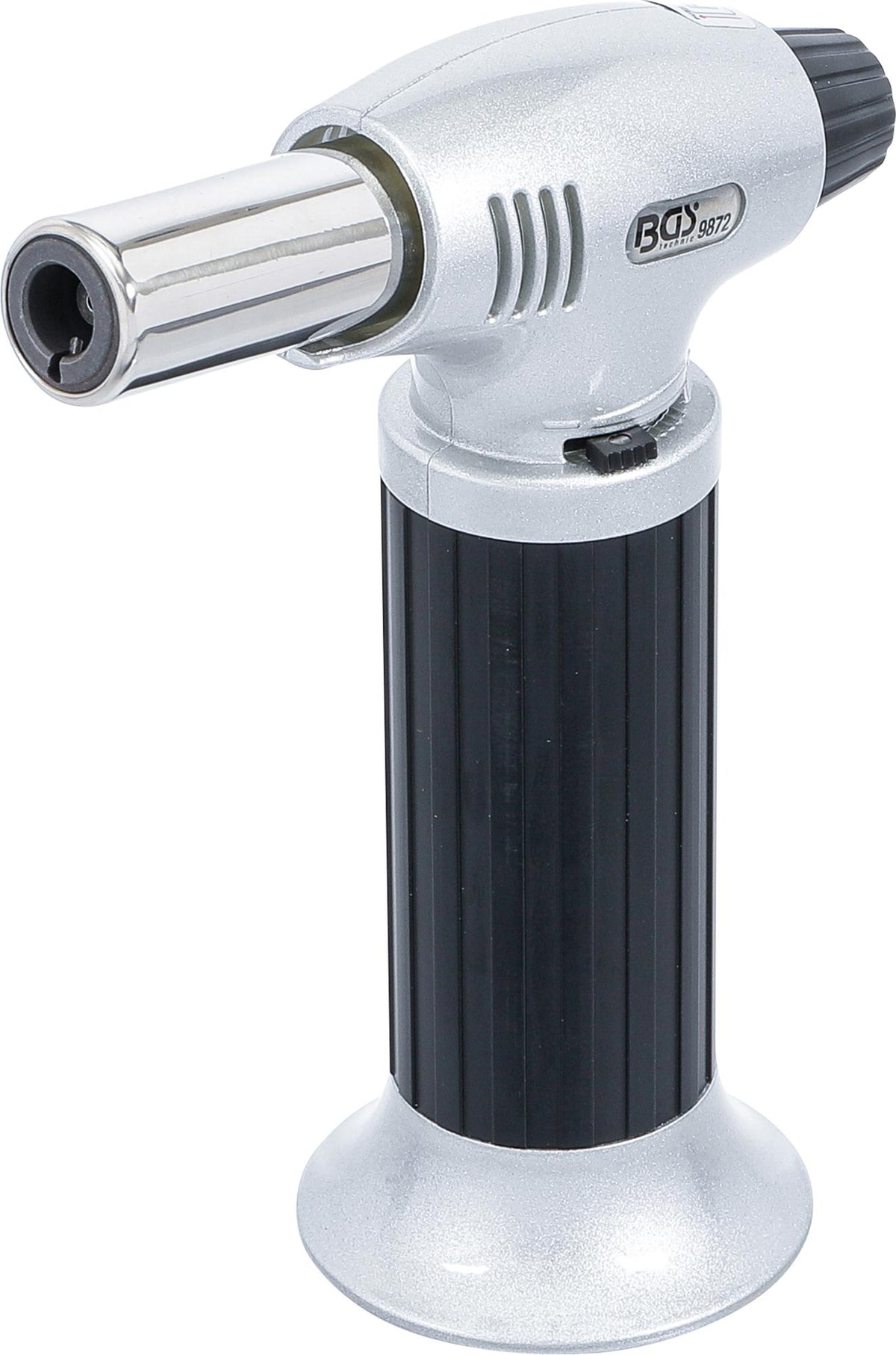 POCKET GAS TORCH (9872)