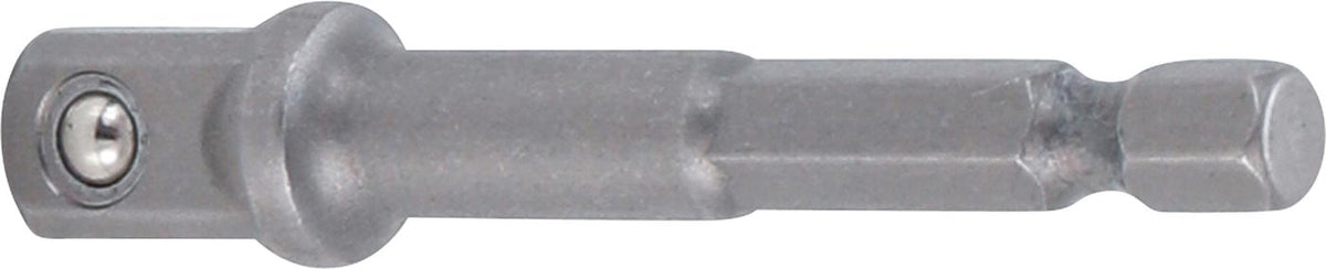 Adapteris | 6,3 mm (1/4") / 10 mm (3/8") (9685-2)