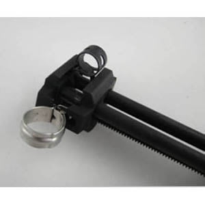 TOOL FOR CLAMPS 1.0 MM-37 MM (RM0603)