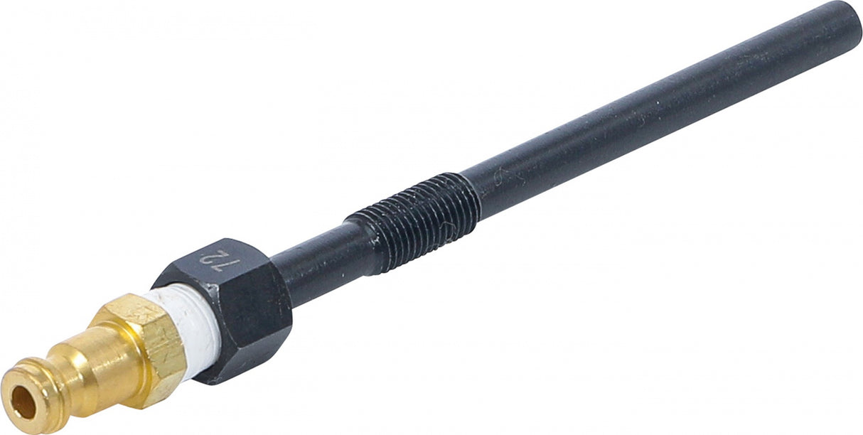 Spaudimo / slėgio nuostolių adapteris | FIAT Ducato (8008-72)