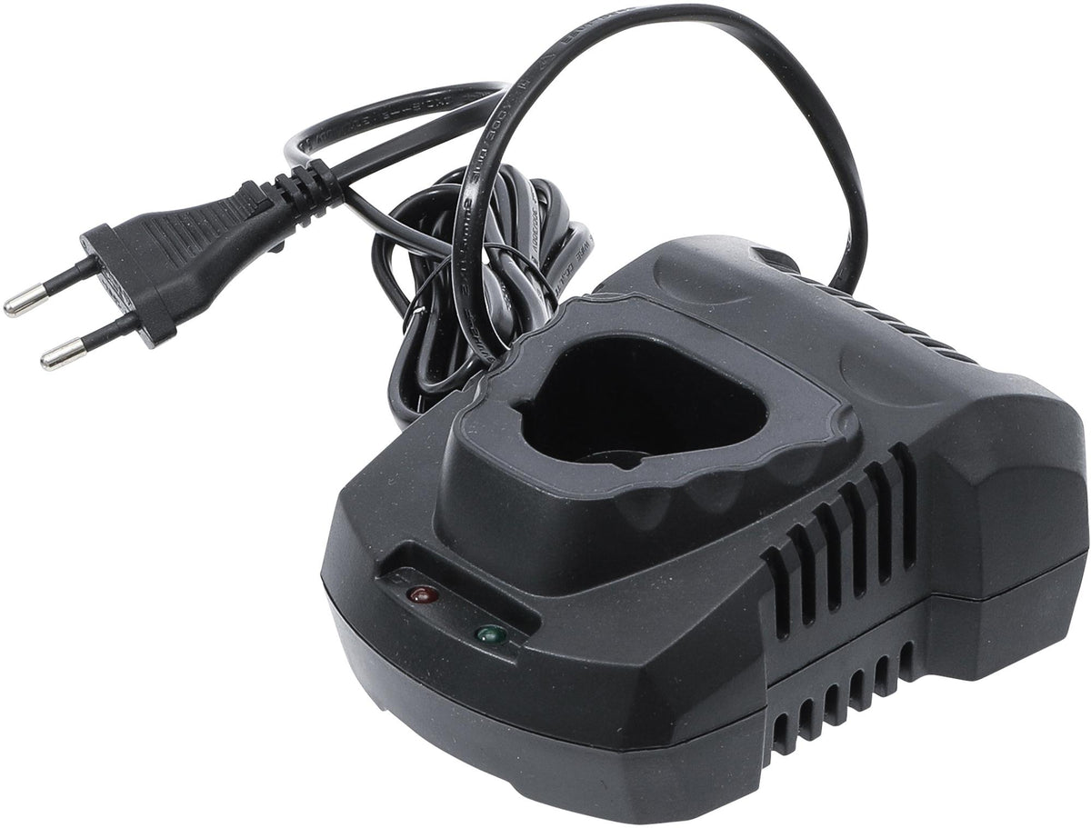 QUICK CHARGER | FOR BGS 9259 (9259-2)