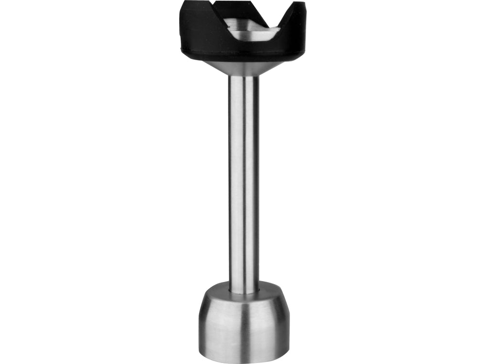 Smulkintuvas / blenderis / mikseris / plakiklis | 1000W | 6 in 1 (67693)