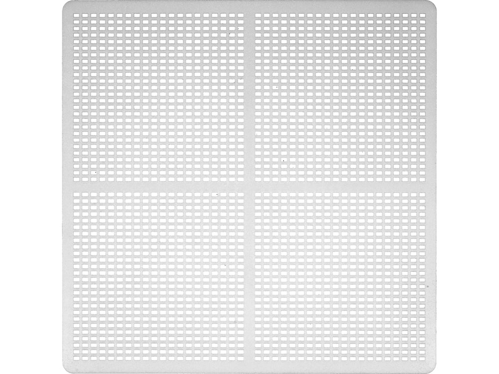 Maisto: grybų / uogų / vaisių ir pan. džiovyklė | 16 padėklų | 1400W (YG-16000)