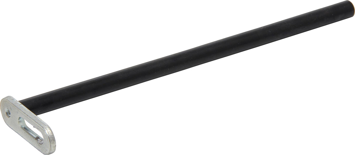 Kablys prekybiniam stendui | dengtas guma | 200 mm (89943)