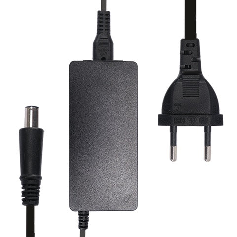 PORTABLE BATTERY STATION 600W, 504WH (YT-83091)