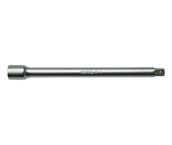 EXTENSION BAR 3/8" 152MM (YT-3844)