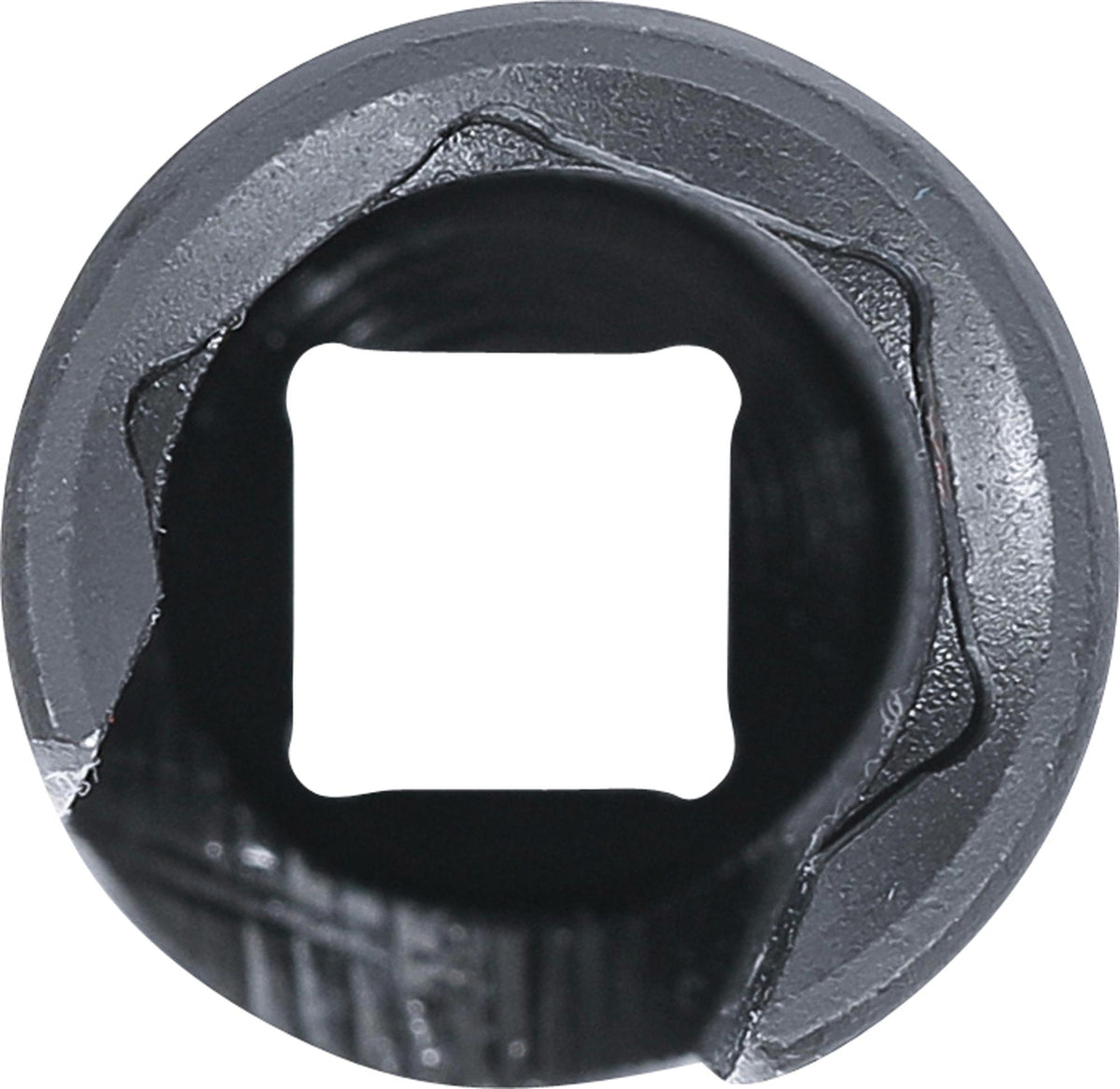 OXYGEN SENSOR SOCKET | 12.5 MM (1/2") DRIVE | 22 MM (1138)