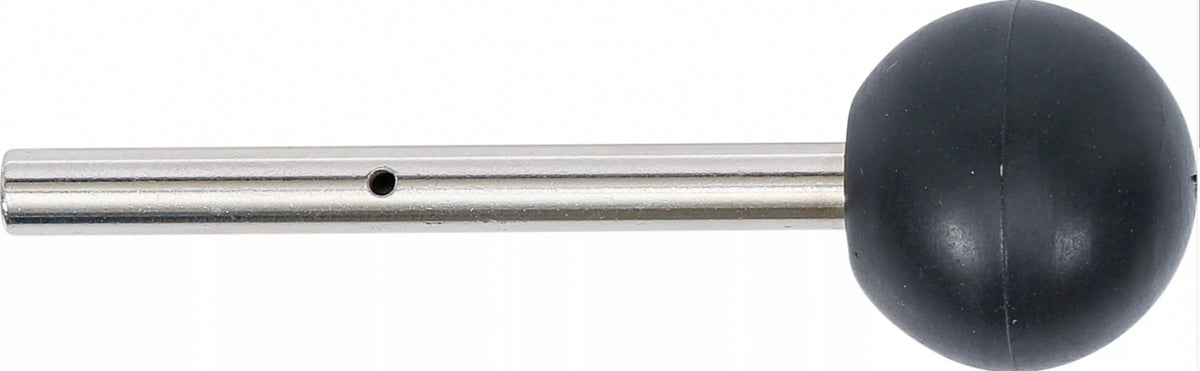 INJECTION PUMP LOCKING TOOL | FOR BGS 8155 (8155-20)