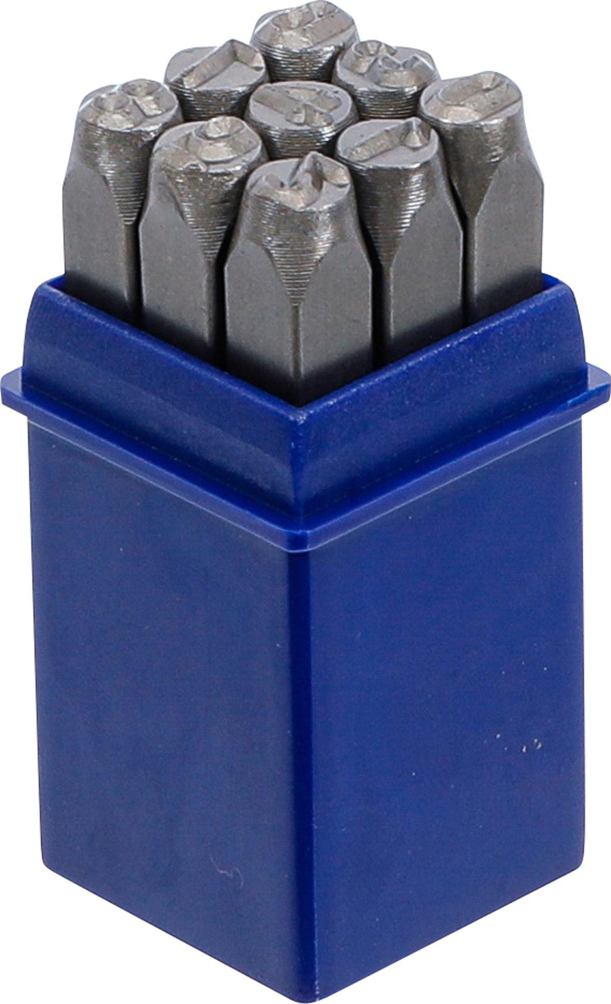 FIGURE PUNCH SET | 6 MM (3036)