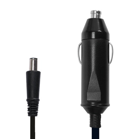 PORTABLE BATTERY STATION 600W, 504WH (YT-83091)