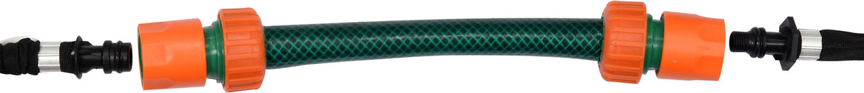 FLAT DRIP HOSE 22,5M (89372)