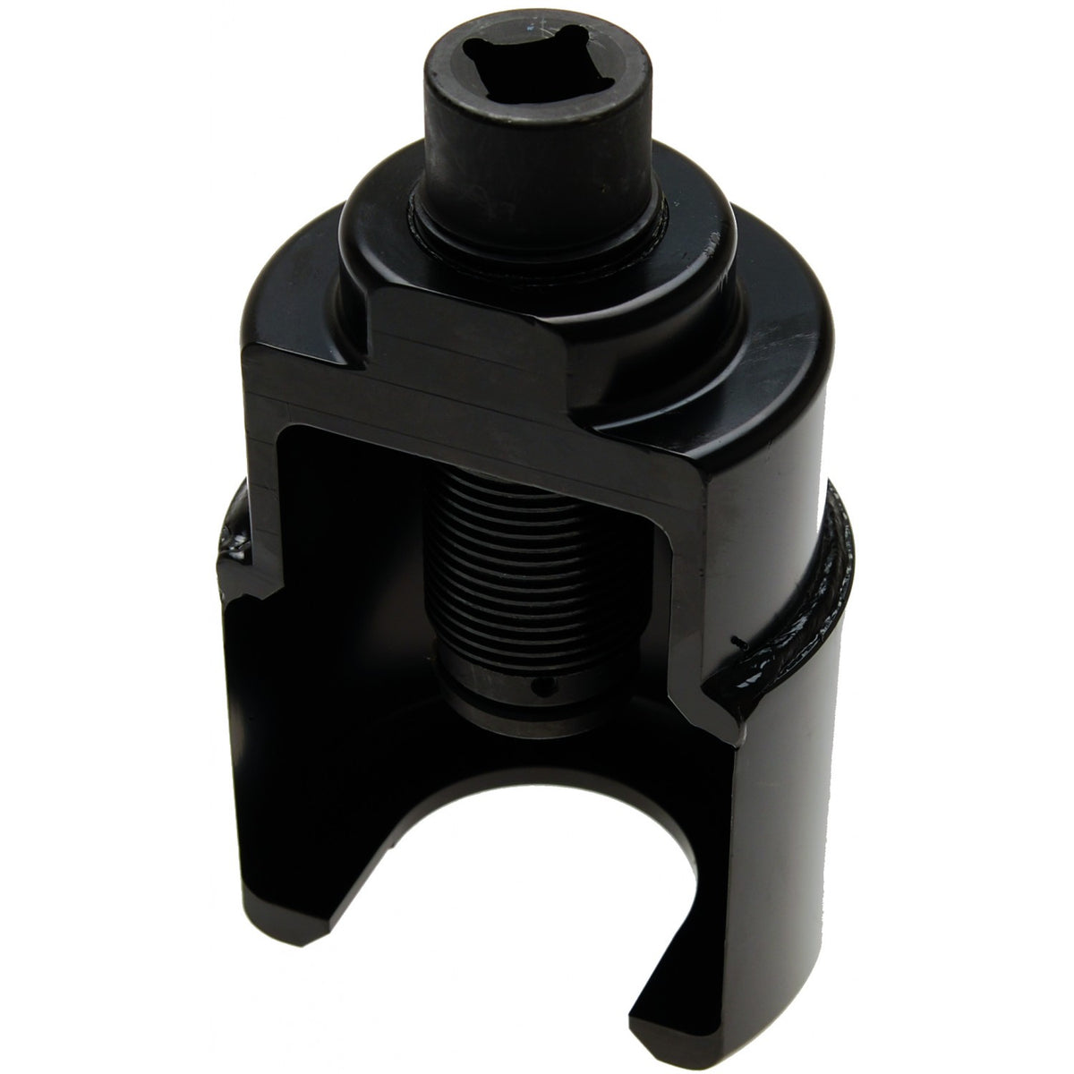 BALL JOINT PULLER FOR IMPACT WRENCH | Ø 62 MM (67218)