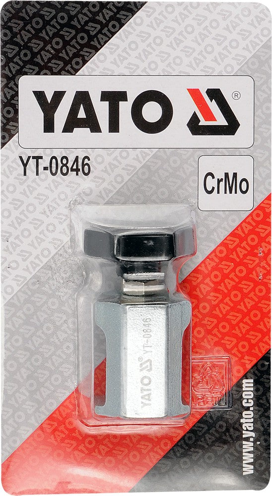 Valytuvų nuėmėjas (YT-0846)