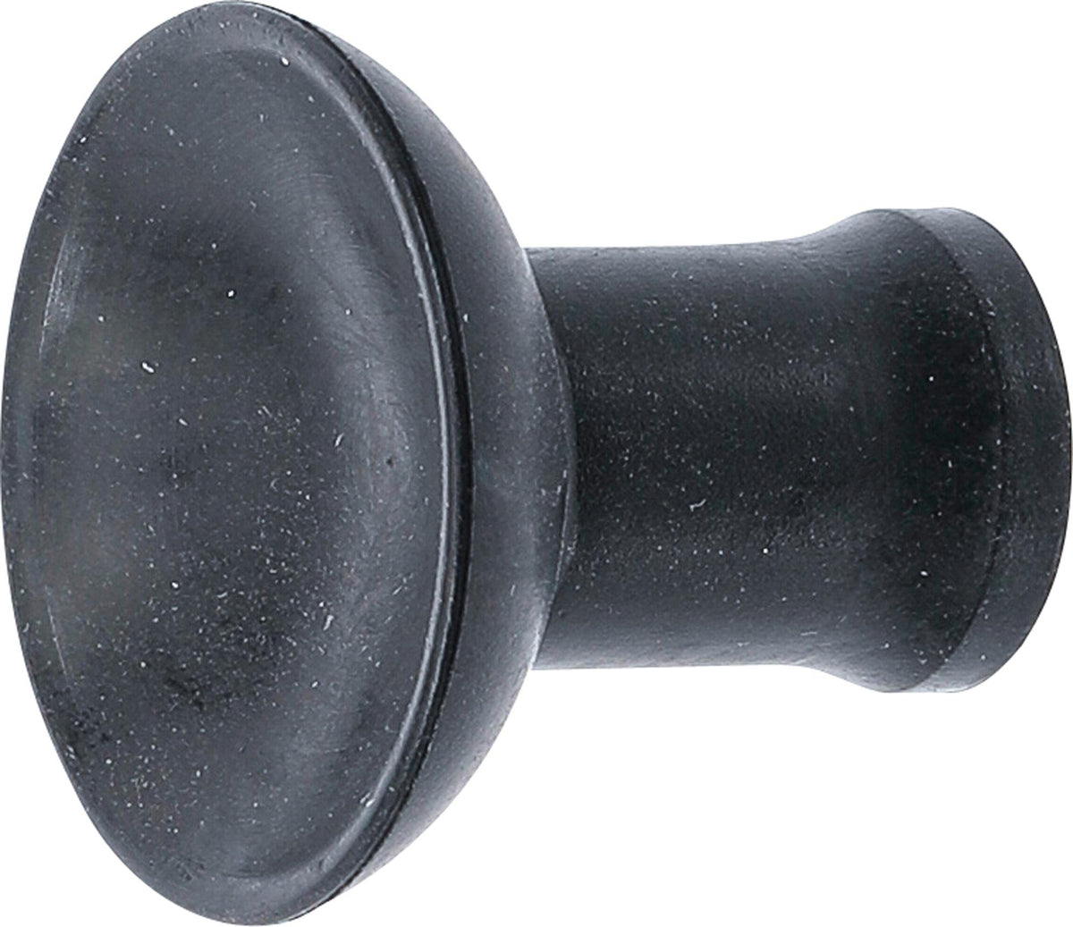 Резиновый наконечник для притирки клапанов | BGS 3327 | Ø 30 mm