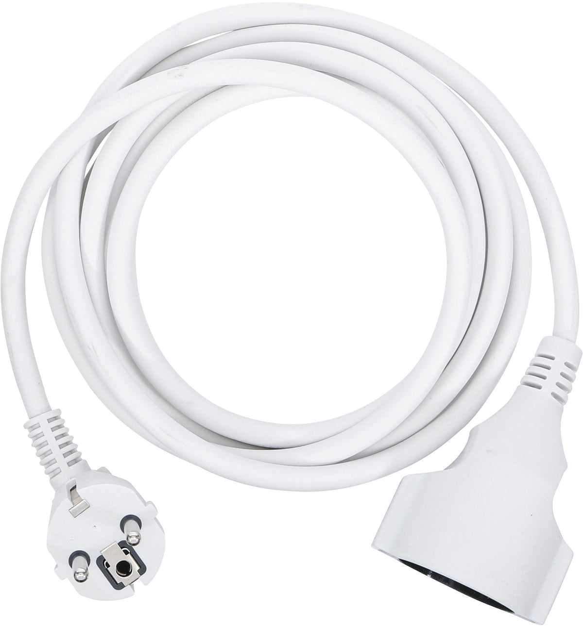 EXTENSION CORD | 3 M | 3 X 1.5 MM² | IP 20 (3365)