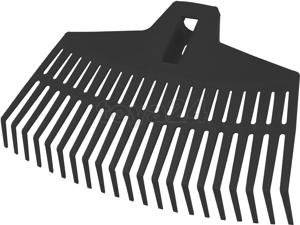 LEAF RAKE 390/21 (35798)