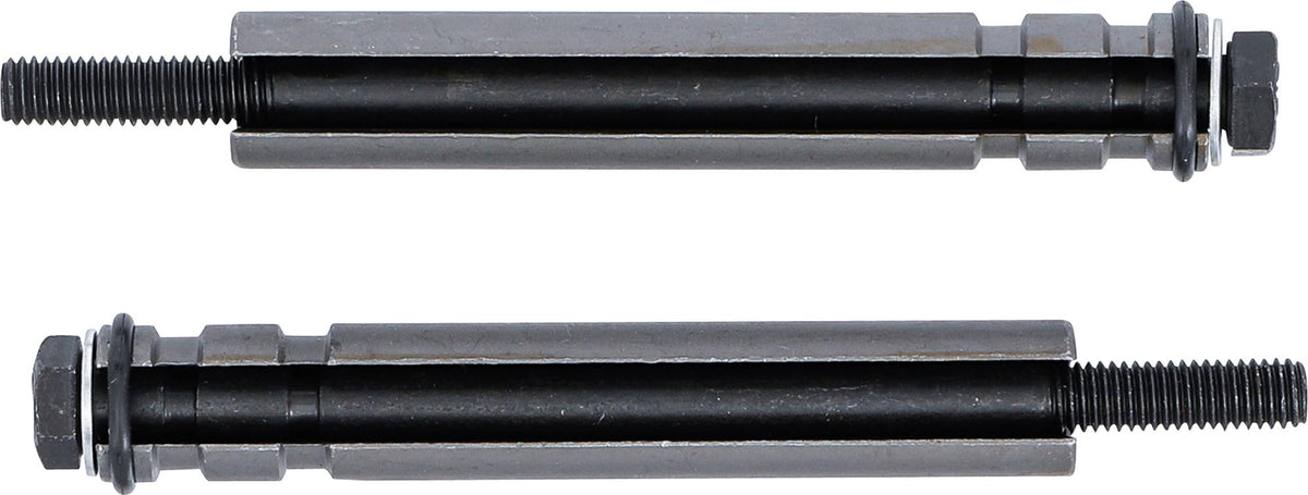 FRONT MASK REMOVING TOOL | FOR VAG | 2 PCS. (8023)