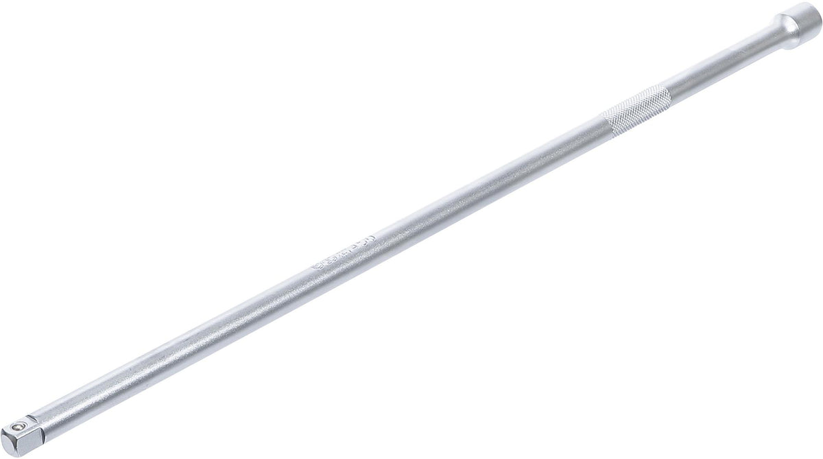 EXTENSION BAR | 10 MM (3/8") | 450 MM (3136)