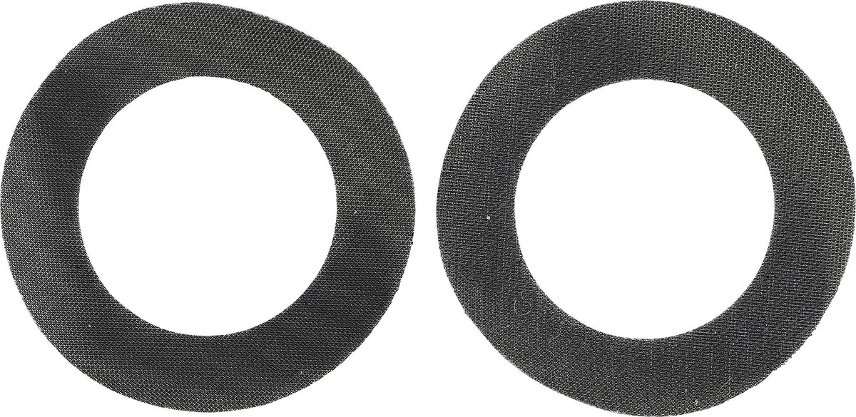 HOOK AND LOOP TAPE | FOR BGS 9746 | 2 PCS. (9748)
