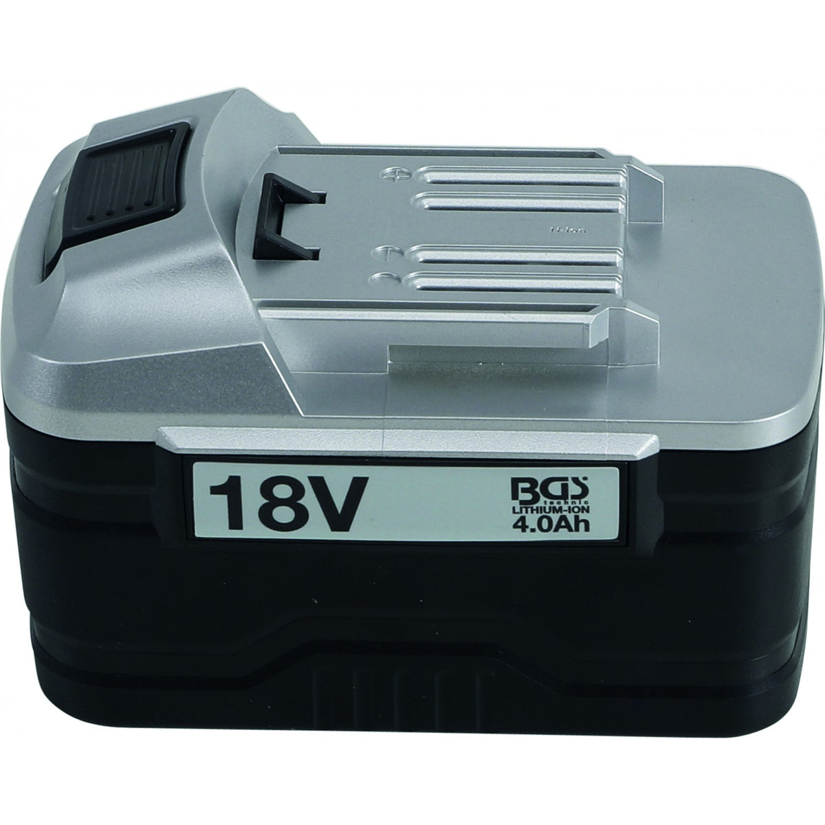 REPLACEMENT BATTERY | FOR CORDLESS IMPACT WRENCH BGS 9919 (9923)