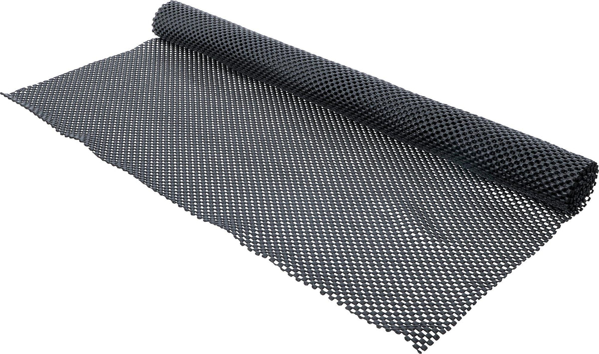 Противоскользящий резиновый коврик | 1220 x 610 mm