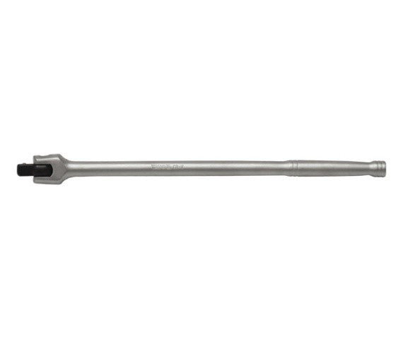 FLEXIBLE HANDLE 1/4" 5 (YT-1425)
