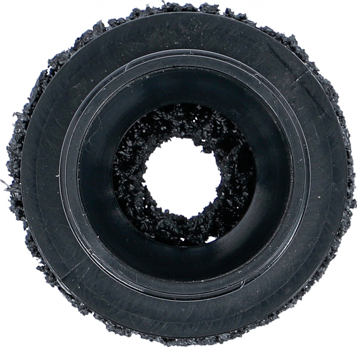 Pakaitinis šlifavimo padas | iš BGS 74449 | 50 x 14 mm (74450-3)