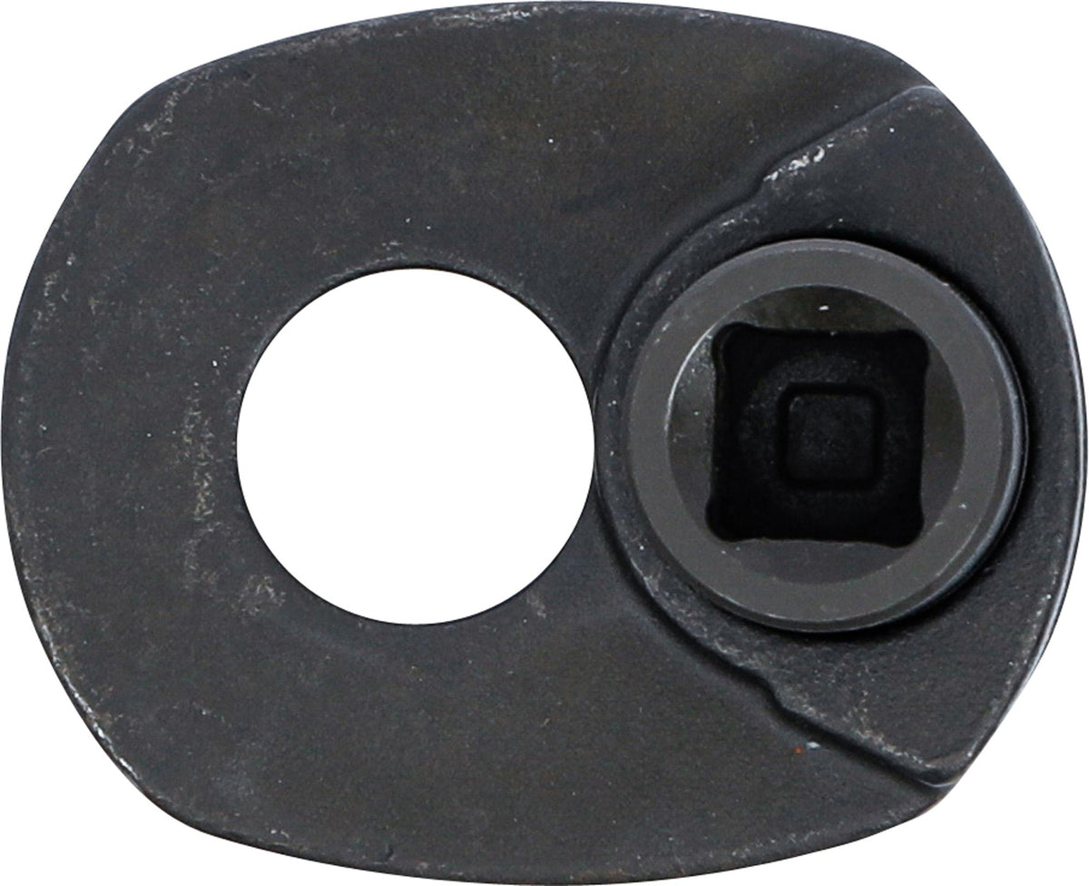 Įrankis vairo "obuoliui" ašiai/traukei | 12.5 mm (1/2") | 32 - 42 mm (66534)