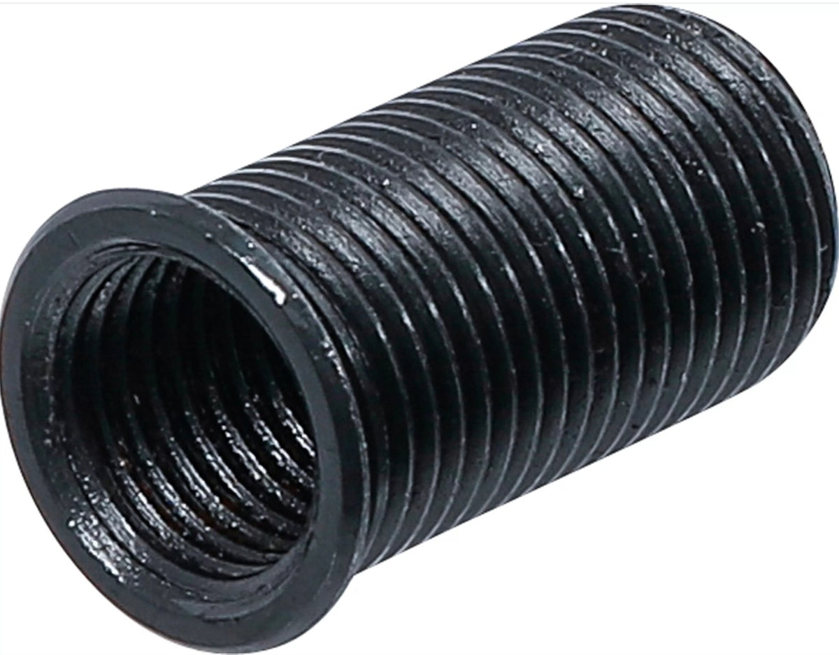 THREAD SLEEVE | 26 MM | M12 X 1.25 (8651-3)