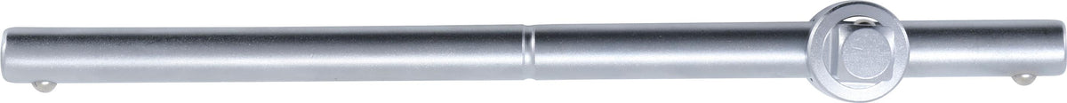 Slankiojanti rankena | Išorinis kvadratas 12,5 mm (1/2") (273)
