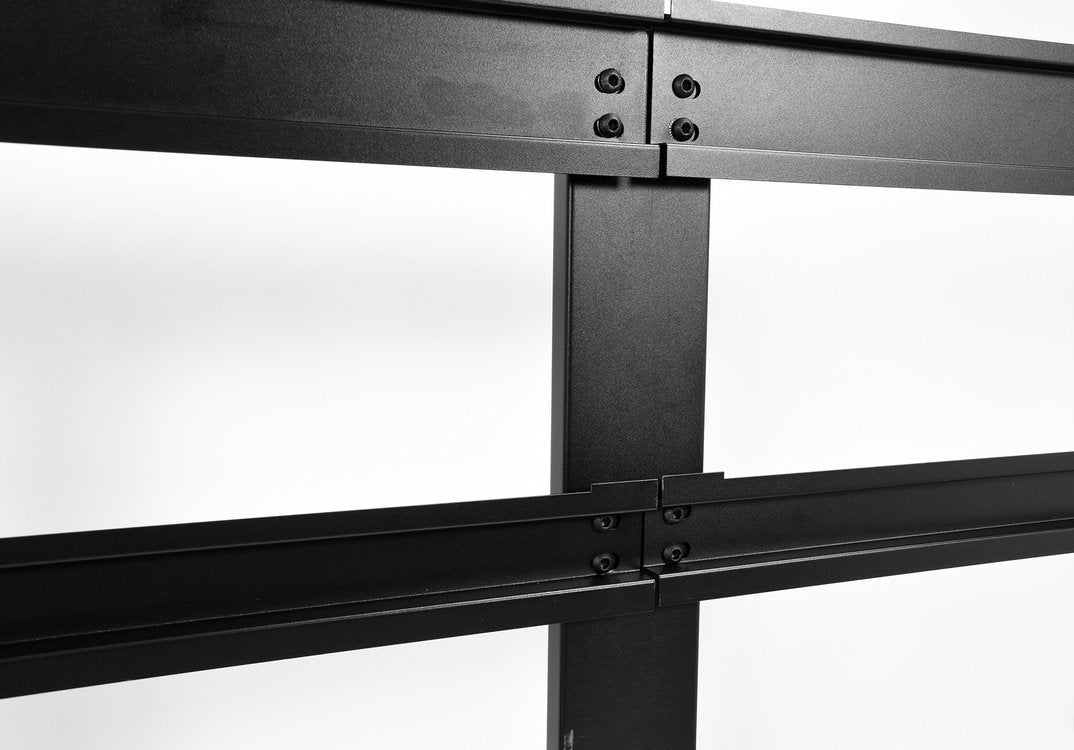 STAND RACK STANDARD (YT-08942)