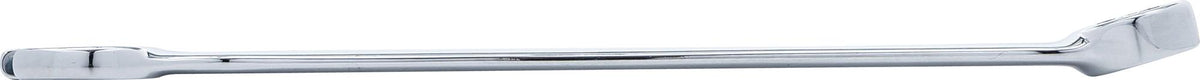 Raktas kombinuotas | ilgas tipas | 17 mm (1228-17)