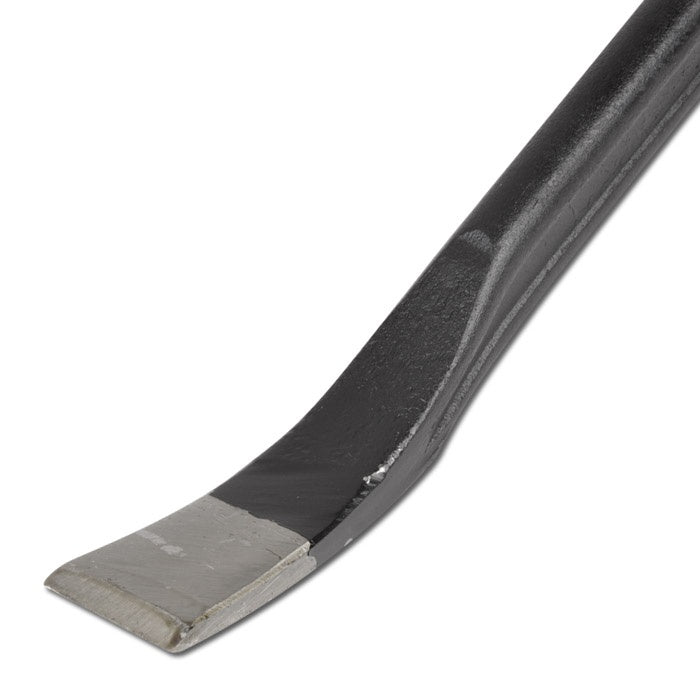 WRECKING BAR | 910 X 30 X 17 MM (52109)