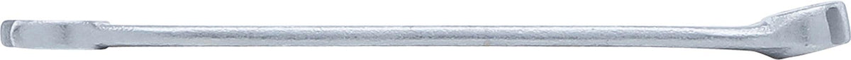 COMBINATION SPANNER | 6 MM (1056)